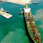 سهم ۵ درصدی ایران از واردات نفت بزرگترین پالایشگاه ژاپن