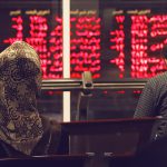 صنایع بورسی با بیشترین ارزش معاملات چهارشنبه‌‌‌