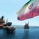 صنعت گاز ایران خودکفاست و معطل برجام نیست