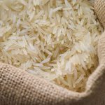 عامل گرانی برنج کیست؟