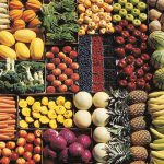 قیمت رسمی میوه در ماه رمضان هفته آینده اعلام می‌شود