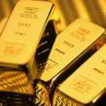 قیمت طلا می‌تواند در کوتاه‌مدت تا ۱۳۲۰ دلار افزایش یابد
