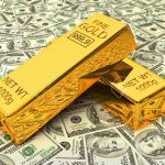 قیمت طلا و سکه چگونه محاسبه می‌شود؟