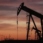 قیمت نفت سر به افزایش گذاشت