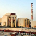 لغو ممنوعیت صادرات تجهیزات نیروگاه هسته‌ای بوشهر تصویب شد