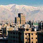 ماه رمضان چه تاثیری بر بازارهای ایران گذاشت؟