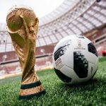 مسافران جام جهانی چقدر و با چه قیمتی ارز می‌گیرند؟
