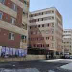 «مسکن مهر» استان گلستان تا پایان سال نهایی می‌شود