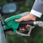 مصرف بنزین در نوروز ۹۷ رکورد زد