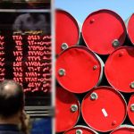 نوسان قیمت نفت چه تاثیری بر بورس دارد؟