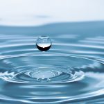 هشدار در مورد کمبود منابع آب