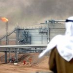وابستگی بودجه عربستان به نفت بیشتر از ایران است