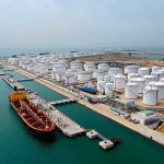 پالایشگاه‌های اروپایی به تدریج خرید نفت ایران را متوقف می‌کنند