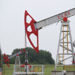 پایبندی ۹۵ درصدی روسیه به پیمان نفتی با اوپک