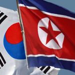 پیامد لغو نشست دو کره بر بورس‌های آسیایی