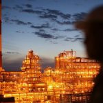 پیشنهاد بخش خصوصی به دولت برای انجام پروژه‌های بزرگ نفتی