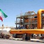 پیش‌بینی جای خالی نفت ایران در بازار جهانی