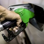 پیش‌بینی مصرف روزانه ۹۵ میلیون لیتر بنزین در تعطیلات