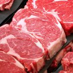 چرا سازمان حمایت به فروش گوشت‌های ۹۰۰ هزار تومانی بی‌اعتناست؟