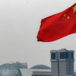 چین به ۱۱ پالایشگاه خصوصی اجازه واردات نفت داد