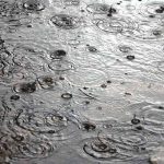 کاهش ۳۰ درصدی بارش در سال آبی جاری