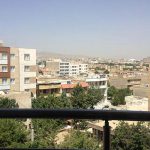 کدام خانه‌ها در تهران رو بورس‌اند؟