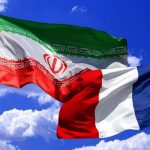 یک شرکت فرانسوی هم از ایران می‌رود