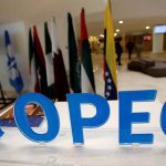 اوپک درخواست ایران درباره تحریم‌ها را رد می‌کند