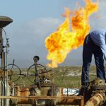ایران چهارمین تولیدکننده بزرگ نفت جهان است