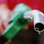 توزیع بنزین سوپر به روال عادی بازگشت