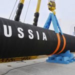 تولید نفت روسیه از مرز ۱۱ میلیون بشکه عبور کرد