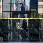 سقوط بزرگان پالایشی در بورس امروز/ خودرو صدرنشین شد