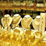 بازار طلا طوفانی شد؛ سکه موج سواری کرد/ بازار دلار بی‌حس شد!